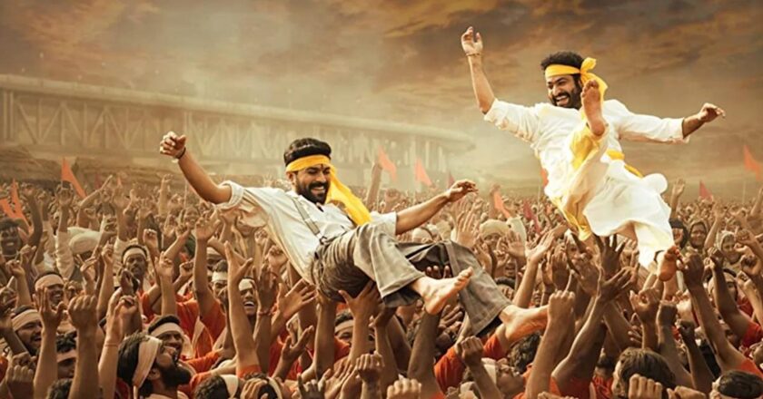 5 Best Movies With Late Title Card Drops