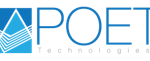 POET Technologies Reports Fourth Quarter 2025 Financial Results