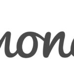 Lemonade To Announce First Quarter 2026 Financial Results