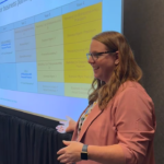 How This Indiana Teacher Makes Her AP Personal Finance Class Click for Students