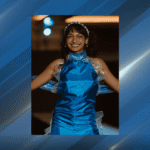 WMU’s yearly student-led fashion show “Pursuit of Happiness” to return next week