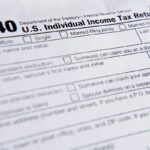 With Tax Day next week, average refunds top $3,500