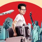 Why J.J. Abrams Is Downsizing