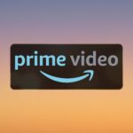 Prime Video just added 81 new movies — here’s the 5 I’m streaming first