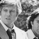 Why It Still Feels So Urgent