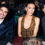 Q&A | Skye Hankey on philanthropy and supporting emerging designers via Fashion Trust US