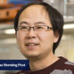 ‘Impossible for Chinese’: Yale scientist Zhang Kai leaves US to break racial ceiling