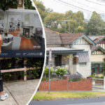 Property shift flagged for Aussie investors as interest rates rise and tax changes loom