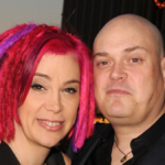 1999 Iconic Hit Film Ranked Among ‘Best Movies of All Time’