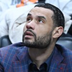 How the Detroit Pistons just moved up seven spots in 2026 NBA Draft