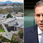 Financial advisors brace for major tax changes for property as popular wealth strategy to be ‘less powerful’