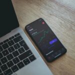 IMF warns tokenization could bring crypto risks into global financial markets