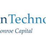 Horizon Technology Finance Corporation Closes Merger with Monroe Capital Corporation