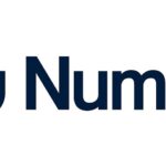 Numos Raises Seed from General Catalyst to Build AI Finance Platform CFOs Can Trust