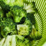 Do adaptogens really work? What the science says