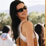 luxury labels, stylists and gifting tents are changing the game