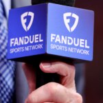 OKC Thunder, FanDuel Sports Network parting ways after regular season