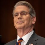 Scott Bessent says ‘very large refunds’ are coming, with $150B heading into American accounts. Do this with yours now