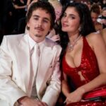 Kylie Jenner Shares Her Favorite Timothee Chalamet Movies List