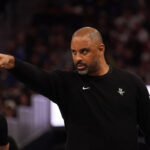 Rockets’ starting lineup is one of worst defensive lineups in NBA