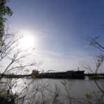 Dow, S&P 500, Nasdaq futures surge on news of a two-week ceasefire