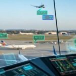 The FAA is encouraging gamers to get jobs in air traffic control