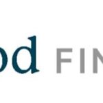 Norwood Financial Corp Announces Timing of First Quarter 2026 Earnings Release and Conference Call