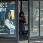 March jobs report to show updated view of fragile labor market as war unfolded