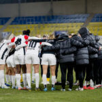 UEFA Women’s Europa Cup Preview: BK Häcken vs. Eintracht Frankfurt