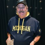 Cut glass is beautiful but out of fashion