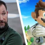 There Has Never Been a Better Time for a Dr. Mario Movie
