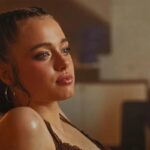 Angelina Jolie’s Daughter, Shiloh Jolie, Just Made Her K-Pop Music Video Debut