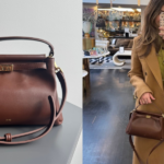 Our Honest Review of JW Pei’s Viral, Celebrity-Approved Bags