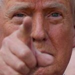 Trump praises Palantir, YouTube to raise premium prices