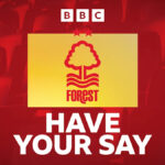 Should Pereira rotate again or go all out against Porto?