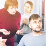 Why charging adult children rent is vital for their financial independence and parent wellbeing