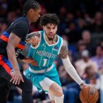 NBA playoff bracket in Eastern Conference; Pistons 8-seed matchup