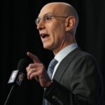 NBA Europe deadline garners huge interest, proposals up to $1 billion