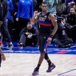 When will NBA release game dates?