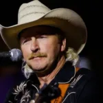 Alan Jackson Retires: A $150M Legacy Leaves Country Music Heartbroken