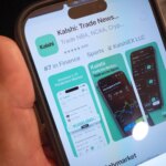 Kalshi faces $5 million fine for unlicensed sports gaming in Ohio