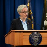 Gov. Tina Kotek approves Oregon campaign finance bill, despite outcry