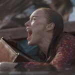 15 best shark movies ever, ranked – from ‘Jaws’ to ‘Thrash’