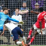 Europa League prediction, odds, and how to watch today