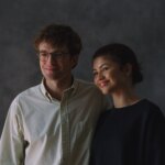 ‘The Drama,’ ‘Super Mario Galaxy Movie’