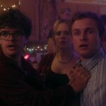 New movies streaming on Netflix, Hulu, HBO Max, Prime Video