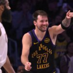 Kwame Brown says NBA is becoming a more skill-based, global Euro league