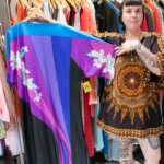 Rocket to Saturn Vintage lands on Palafox Street