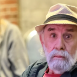 Larry McCraw guides musical mayhem at new Mickee Faust Clubhouse