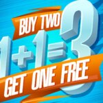 Are you ‘spaving’? How to save instead of overspend